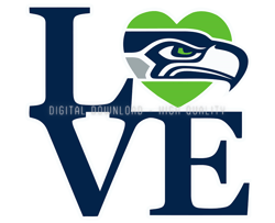 seattle seahawks, football team svg,team nfl svg,nfl logo,nfl svg,nfl team svg,nfl,nfl design 104