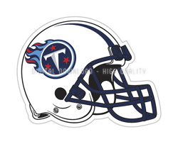 tennessee titans, football team svg,team nfl svg,nfl logo,nfl svg,nfl team svg,nfl,nfl design 125