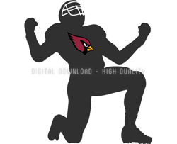 arizona cardinals svg, football team svg,team nfl svg,nfl logo,nfl svg,nfl team svg,nfl,nfl design 127