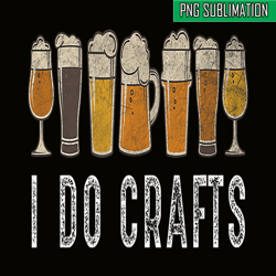 craft beer vintage png i do crafts png home brew art png