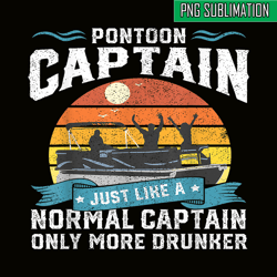 pontoon captain png boat lake boating beer png beer drunker png