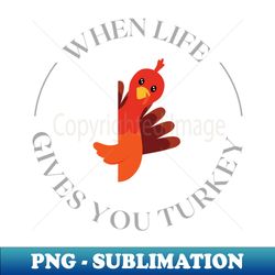 thanksgiving - trendy sublimation digital download - stunning sublimation graphics