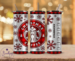 christmas tumbler png,grinch png ,merry christmas png,merry christmas svg, santa grinch 10