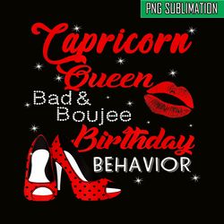 capricorn queen png bad scorpio png capricorn birthday behavior png