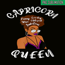 capricorn queen png capricorn character png sexy capricorn lady png