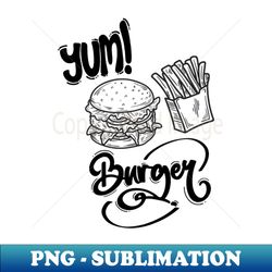 funny-food - png transparent sublimation design - stunning sublimation graphics