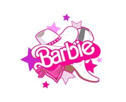 karol g mermaid svg, bichota mermaid manana sera bonito svg, babier svg, babier png, karol g png, download file 71