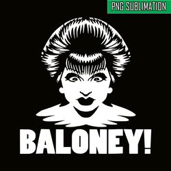 baloney png, drag queens png, abstract graphic png