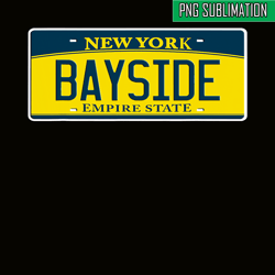 nyc bayside png, queens nyc png, neighborhood png