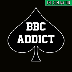 bbc addict png, lovely quotes png, birthday queens png