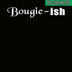 bougie ish png, beautiful african png, afro black queen png