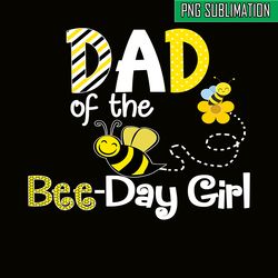 dad of the bee day girl png, beautiful girl png, bee queens png