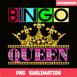 bingo balls queen png, bingo balls png, crown queen png