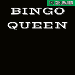 bingo mother queen png, bingo balls png, crown queen png