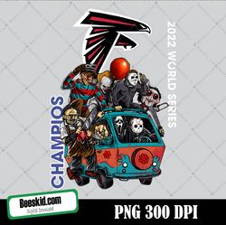 atlanta falcons halloween png, clipart bundle, n f l teams, n-fl png, football teams png-nfl svg