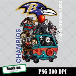 baltimore ravens halloween png, clipart bundle, n f l teams, n-fl png, football teams png-nfl svg