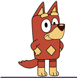 rusty bluey svg, bingo svg, rusty dog svg, bluey svg, dog svg, bluey dog svg, cartoon svg - download file