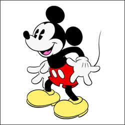 disney lets do this disney logo svg, png, dxf