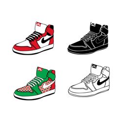 sneakers nike svg, trending svg, nike sneakers svg, nike svg, sneaker logo svg, sneaker logo, sneaker nike brand, sneake