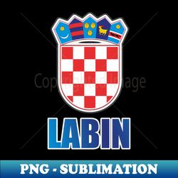 labin - trendy sublimation digital download - defying the norms