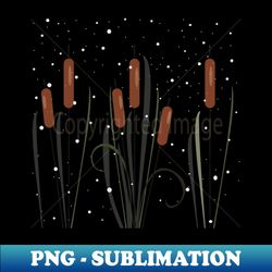 reed - instant png sublimation download - perfect for creative projects