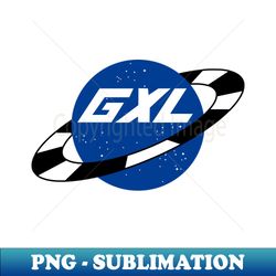 galaxy line - decorative sublimation png file - unlock vibrant sublimation designs