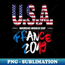 america football flag distressed soccer - artistic sublimation digital file - stunning sublimation graphics