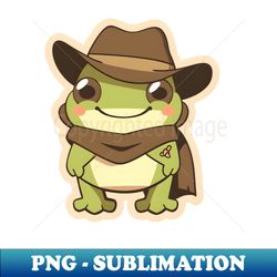 hop n yeehaw the adventures of wrangler ribbit - professional sublimation digital download - spice up your sublimation projects