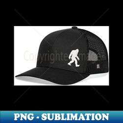 haka outdoor trucker hat embroidered baseball hat for men & , mesh snapback golf hat - vintage sublimation png download - bold & eye-catching