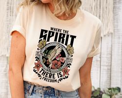 boho christian shirts, bible verse christian t shirts, jesus shirt, religious shirt, christian apparel christian concert