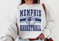 memphis grizzlie, vintage memphis grizzlie sweatshirtt-shirt, grizzlies sweater, grizzlies tshirt, vintage basketball fa