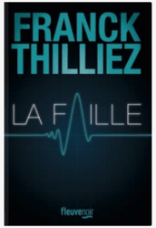 la faille - french