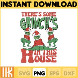 grinch fashion png, grinch png, christmas png, retro christmas png, christmas sublimation png, merry christmas png (17)