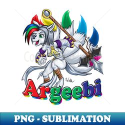 argeebi - premium sublimation digital download - capture imagination with every detail