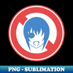 our maid is way too annoying - instant png sublimation download - perfect for sublimation art