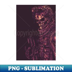 army pop art - creative sublimation png download - stunning sublimation graphics