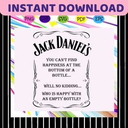 jack daniel, jack daniel svg, jack daniel clipart, jack daniel logo, jack daniel gift, alcohol svg,trending svg for silh