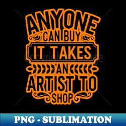 black friday orange and black friday - aesthetic sublimation digital file - add a festive touch to every day