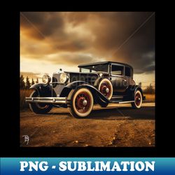 old photo desert - instant png sublimation download - perfect for creative projects