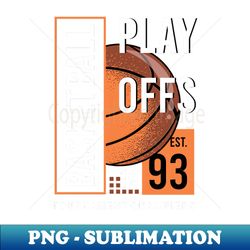 legendary basketball players - unique sublimation png download - fashionable and fearless