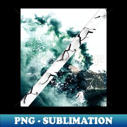 slinger aesthetic photo - instant png sublimation download - revolutionize your designs