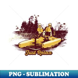 boat - modern sublimation png file - stunning sublimation graphics