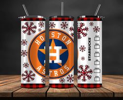 houston astros png,christmas mlb tumbler png , mlb christmas tumbler wrap 15