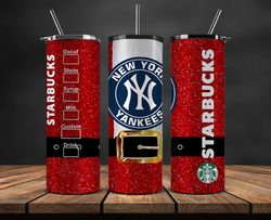 new york yankees png,christmas mlb tumbler png , mlb christmas tumbler wrap 66