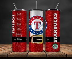 texas rangers png,christmas mlb tumbler png , mlb christmas tumbler wrap 69