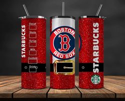 boston red sox png,christmas mlb tumbler png , mlb christmas tumbler wrap 72