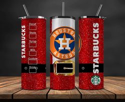 houston astros png,christmas mlb tumbler png , mlb christmas tumbler wrap 74