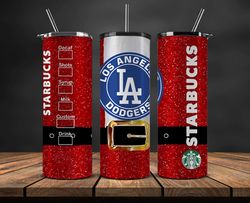 los angeles dodgers,christmas mlb tumbler png , mlb christmas tumbler wrap 81