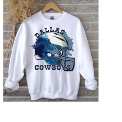 dallas football sweatshirt hoodie, dallas tee, dallas football shirt, vintage dallas football, nfl dallas football, foot