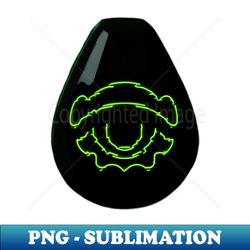 eye-catching design - high-resolution png sublimation file - create with confidence